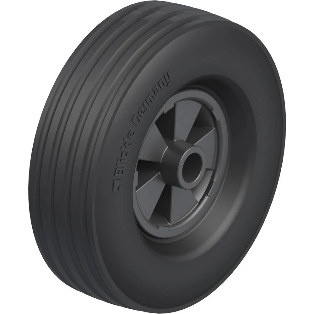 Blickle 263574 slika