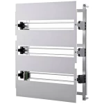 <br>  Bopla<br>  PS C 642<br>  <br>  metalni okvir<br>  <br>  metal<br>  <br>  <br>  1 St.<br>  <br>