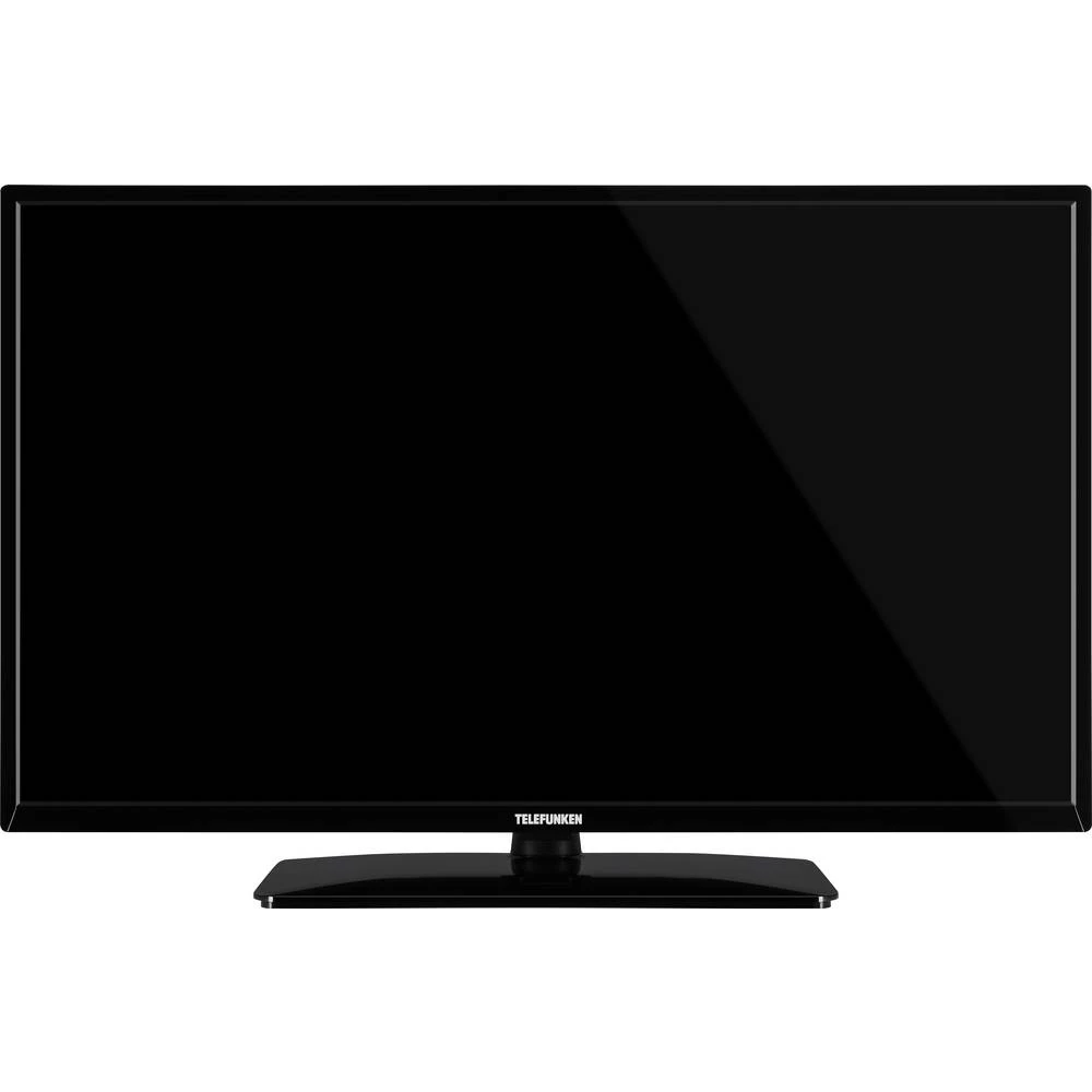 Telefunken D32H551N1CWI LED-TV 80 cm 32 palac Energetska učinkovitost 2021 F (A - G) slika