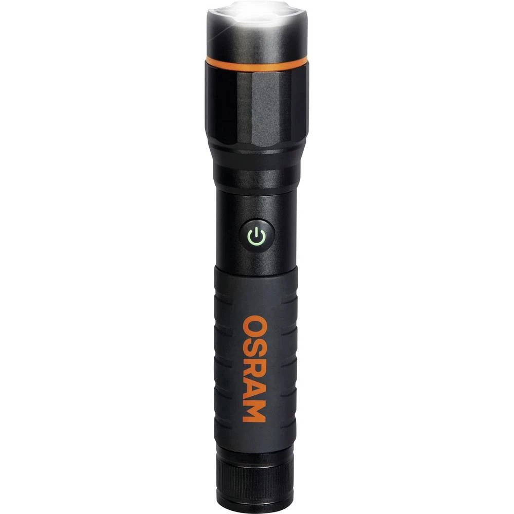 Osram Automotive LEDinspect PRO TORCH 800  radno svjetlo slika