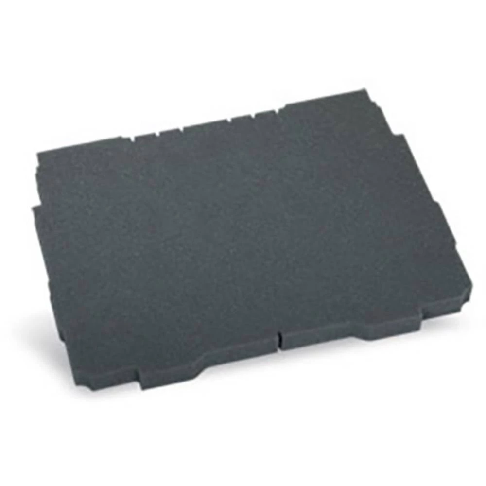 1 komad Tanos 80101002 slika