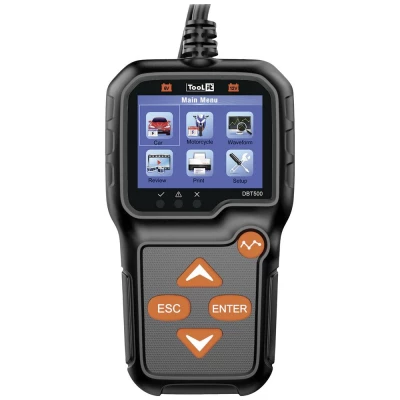 Main product image