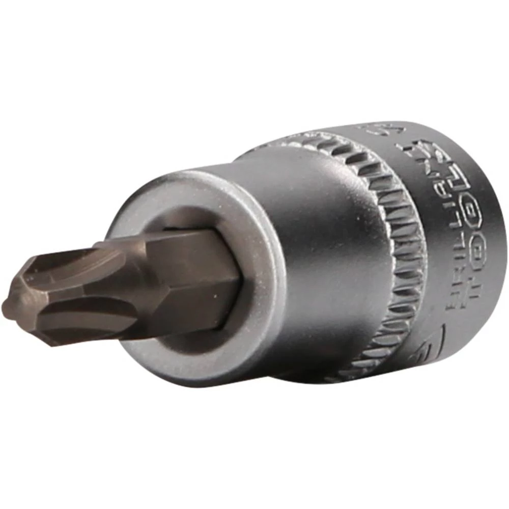 Brilliant Tools BT021892 BT021892 utičnica slika