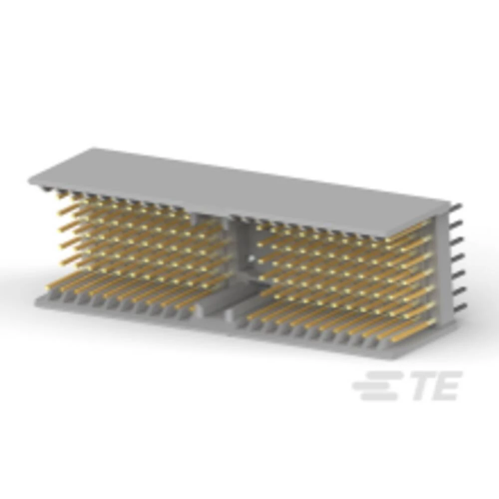 TE Connectivity 5100668-1 10 St. Tube slika