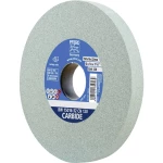 PFERD 39008421 brusna ploče Ø 150 mm Granulacija 120 1 St.