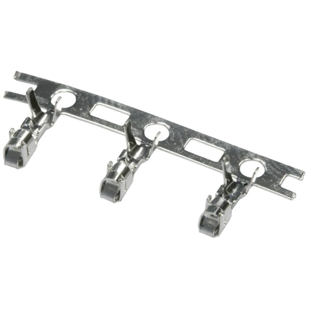 econ connect krimp kontakt    CR33K 1 St. Tape cut slika