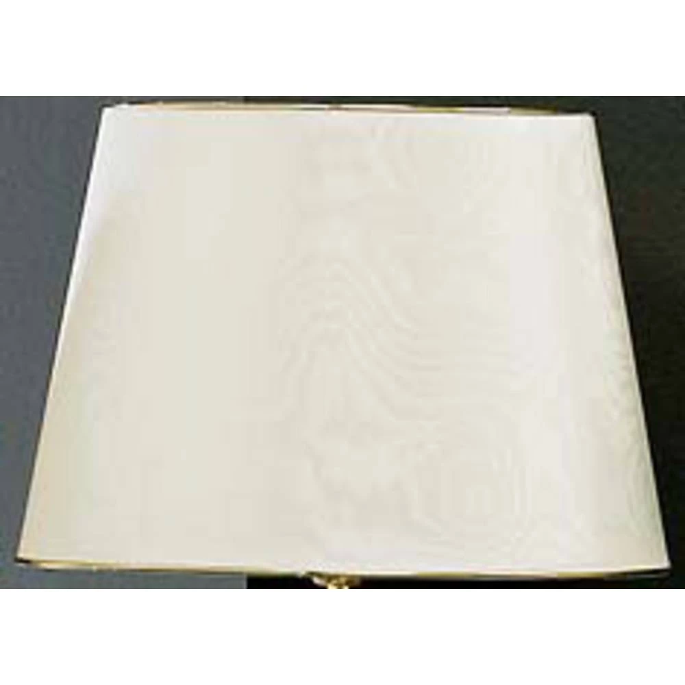 Brumberg 609900 štitnik slika