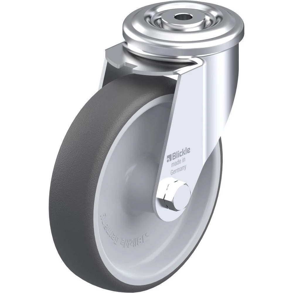 Blickle 847005 slika