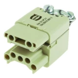 09120063111 Harting Sadržaj: 1 ST