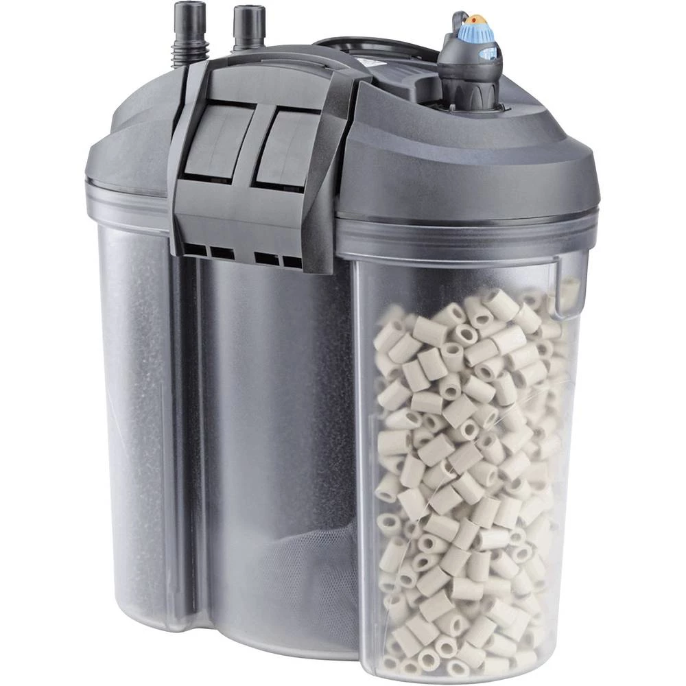 Eden WaterParadise 57292 Akvarij - vanjski filtar slika