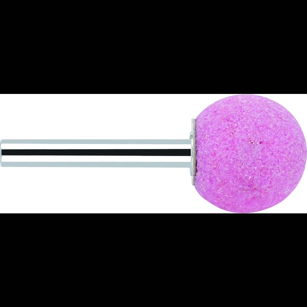 Okrugli brusni klin Bosch Accessories 2609256544 slika