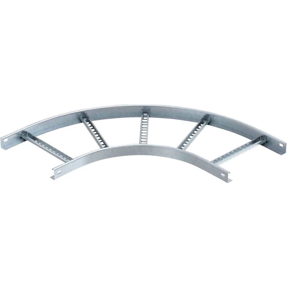 OBO Bettermann 6225030 luk 1 St. slika