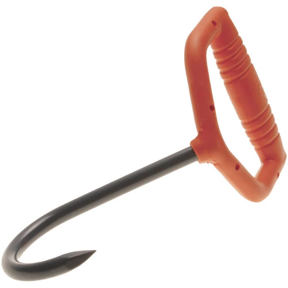 Kuka za dizanje trupaca 480 g Bahco 1210 slika