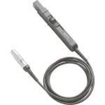 Tektronix TCP305A adapter za strujna kliješta 5 mA - 35.4 A raspon čeljusti 3.8 mm