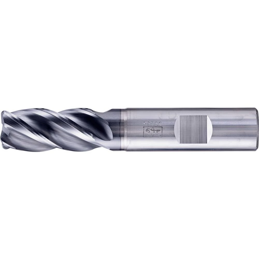 PFERD TOOLS 23000171 kutna glodalica tvrdi metal dužina 92 mm Radna duljina 32 mm Promjer osovine 16 mm slika