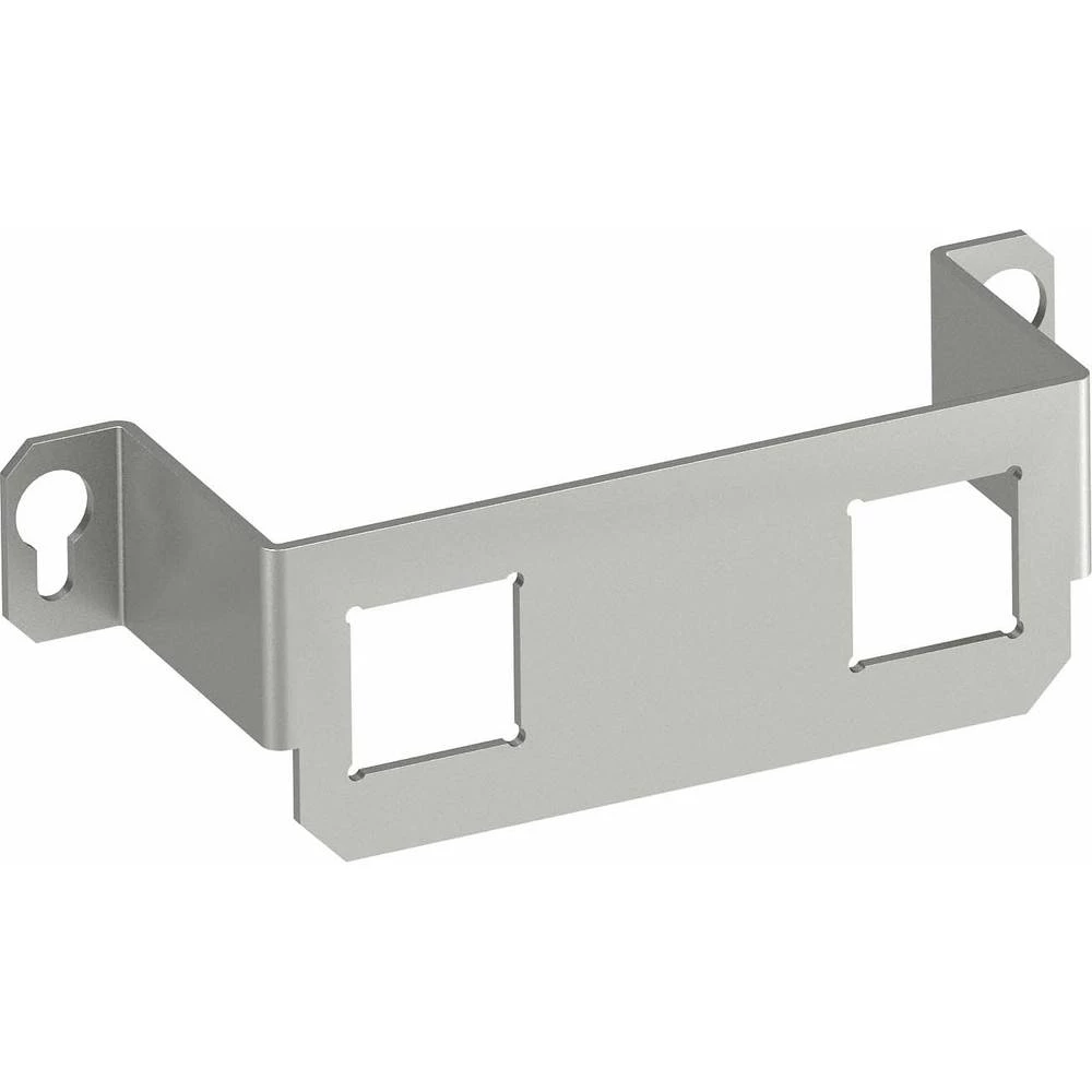 Pribor za montažu OBO Bettermann MTGE2 2LE slika