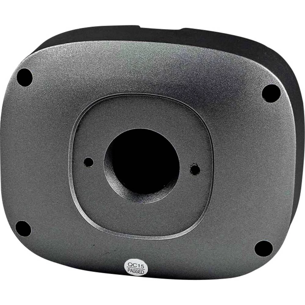 Foscam montažna ploča FAB99 000099s slika