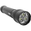 Energizer Tactical Performance LED džepna svjetiljka baterijski pogon 1000 lm 15 h 540 g slika