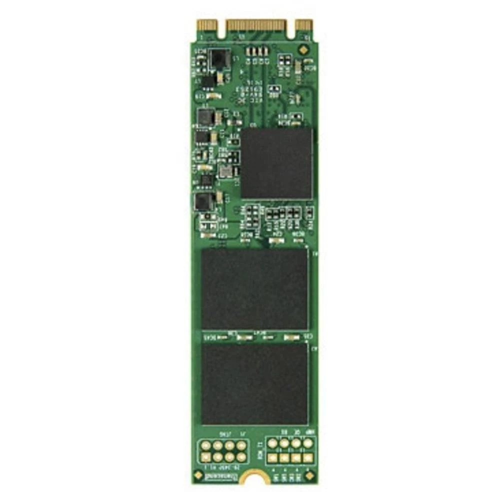 Unutarnji PCIe M.2 SSD 1 TB Dell 400-AJHM PCIe slika