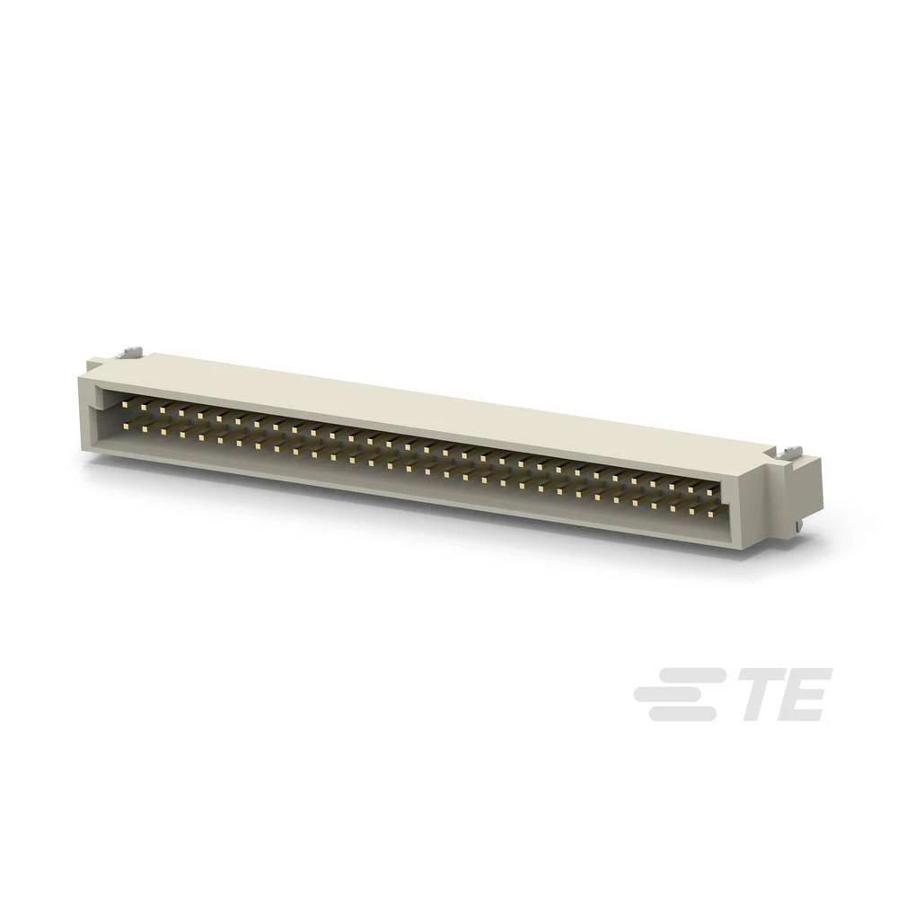 TE Connectivity 6-1393644-3     1 St. slika