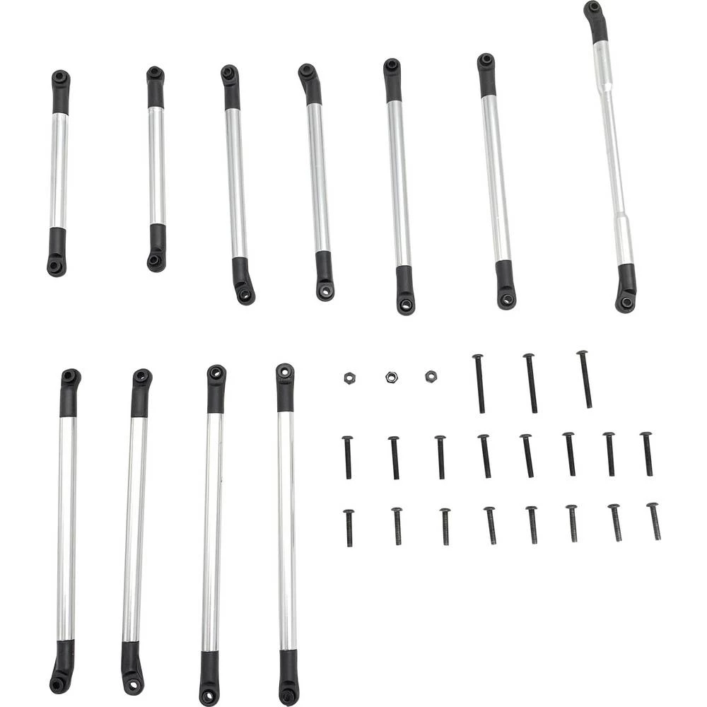 Reely RE-6803601 rezervni dio slika