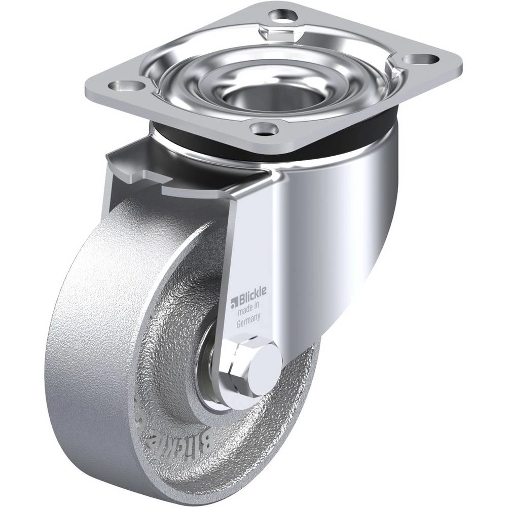 Blickle 754784 slika