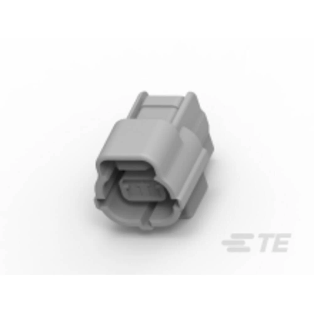 TE Connectivity Econoseal - ConnectorsEconoseal - Connectors 368261-3 AMP slika