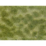 NOCH 07253 podni pokrivač uređenje krajobraza zelena, bež boja