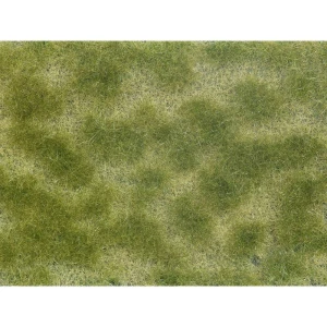 NOCH 07253 podni pokrivač uređenje krajobraza zelena, bež boja slika