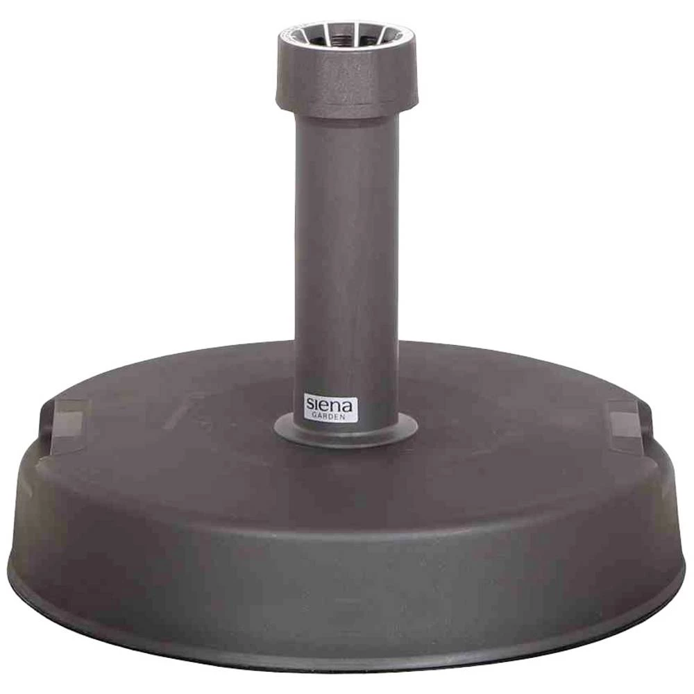Siena Garden J40987 Siena Garden 20 kg Kunststoff/Beton J40987 slika