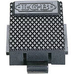 17050 G LGB pruga magnet