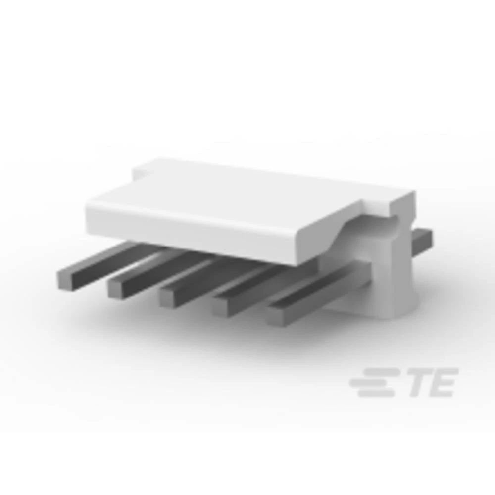 TE Connectivity 644752-5 1 kom. Package slika