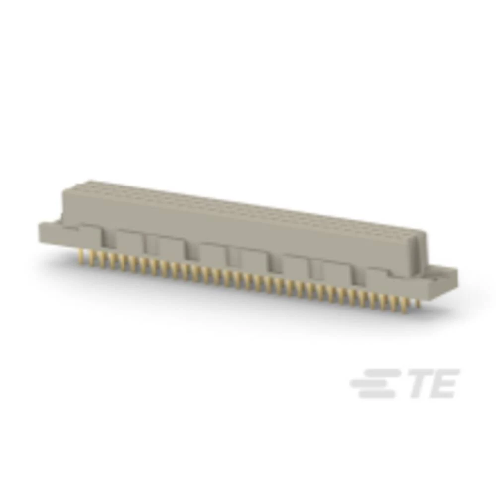 TE Connectivity Eurocard IEC DIN41612Eurocard IEC DIN41612 3-1393641-5 AMP slika