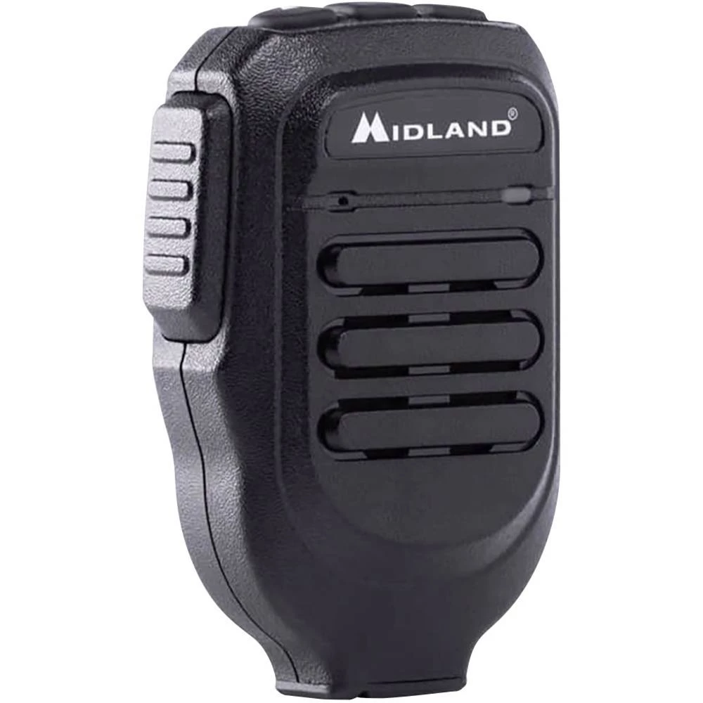 Midland Mikrofon C1263 slika