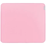 RAZER Strider L igraći podložak za miša  neklizajuće kvarcna, ružičasta