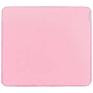 RAZER Strider L igraći podložak za miša  neklizajuće kvarcna, ružičasta slika