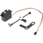 Reely RE-6609267 tuning dio, rezervni dio