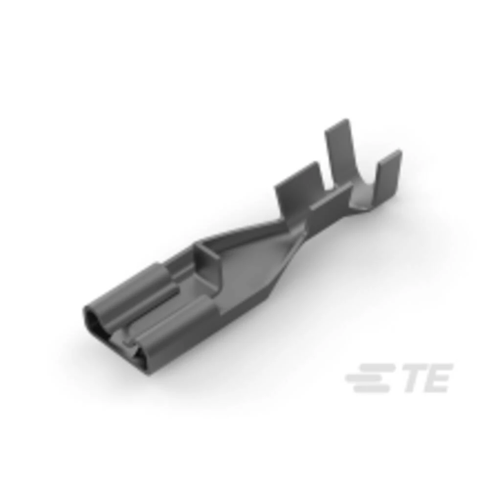 TE Connectivity Positive LockPositive Lock 170325-1 AMP slika