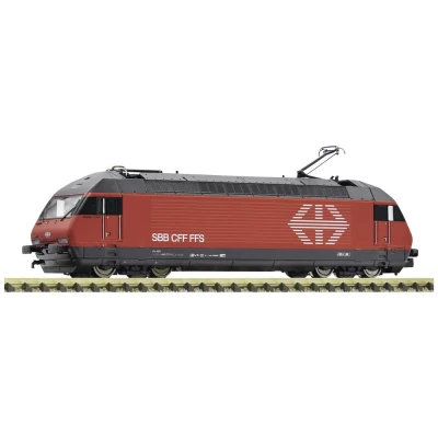 Main product image