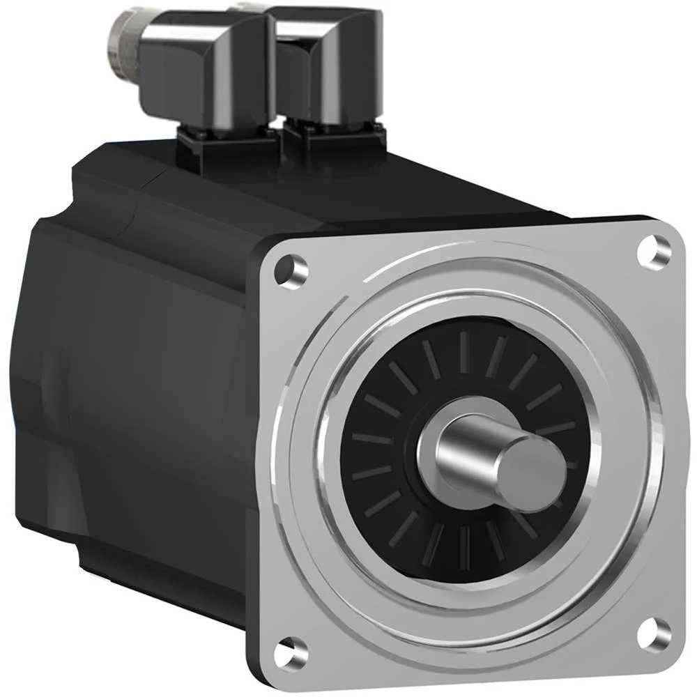 Schneider Electric servomotor SH31001P02A2000 slika