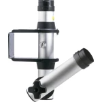 Usisna ruka Weller FT-3470N