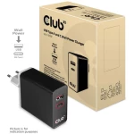 club3D CAC-1902EU USB punjač