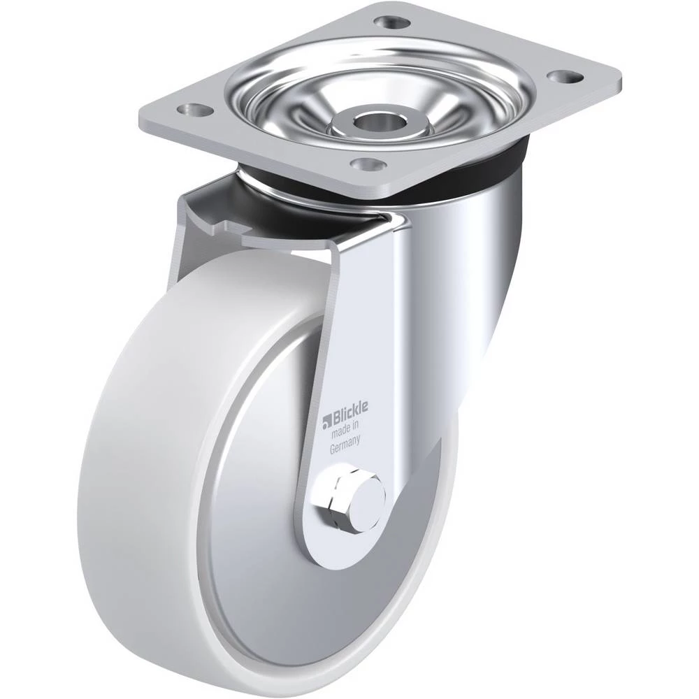 Blickle 278176 slika