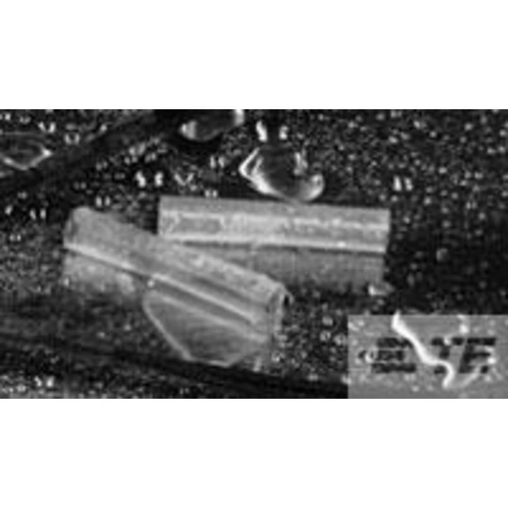 TE Connectivity DW-ES/Auto Splice SealDW-ES/Auto Splice Seal 576105P004 RAY slika