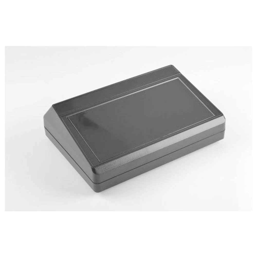 Supertronic PT260N-S stolno kućište 273 x 200 x 90 1 kom. slika