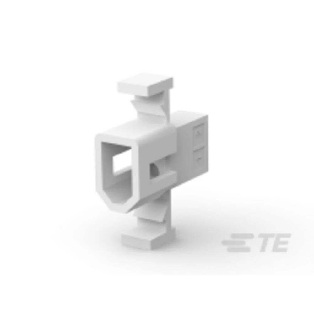 TE Connectivity Commercial Pin and Socket ConnectorsCommercial Pin and Socket Connectors 770341-1 AMP slika