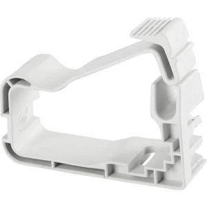 Držač za snop kabla F-Tronic 7430007 slika