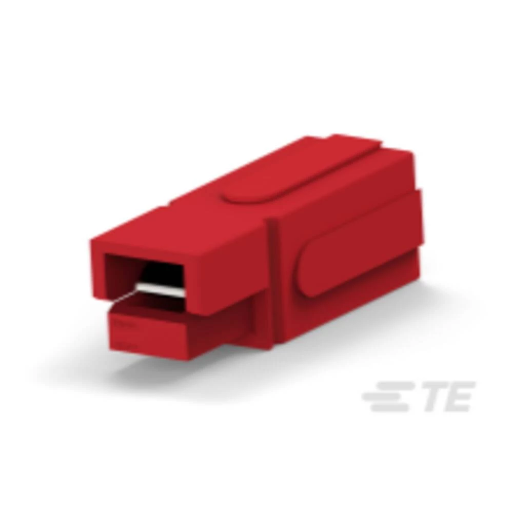 TE Connectivity Power SeriesPower Series 1604398-4 AMP slika