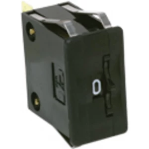 C & K COMPONENTS 312100N03 CK slika