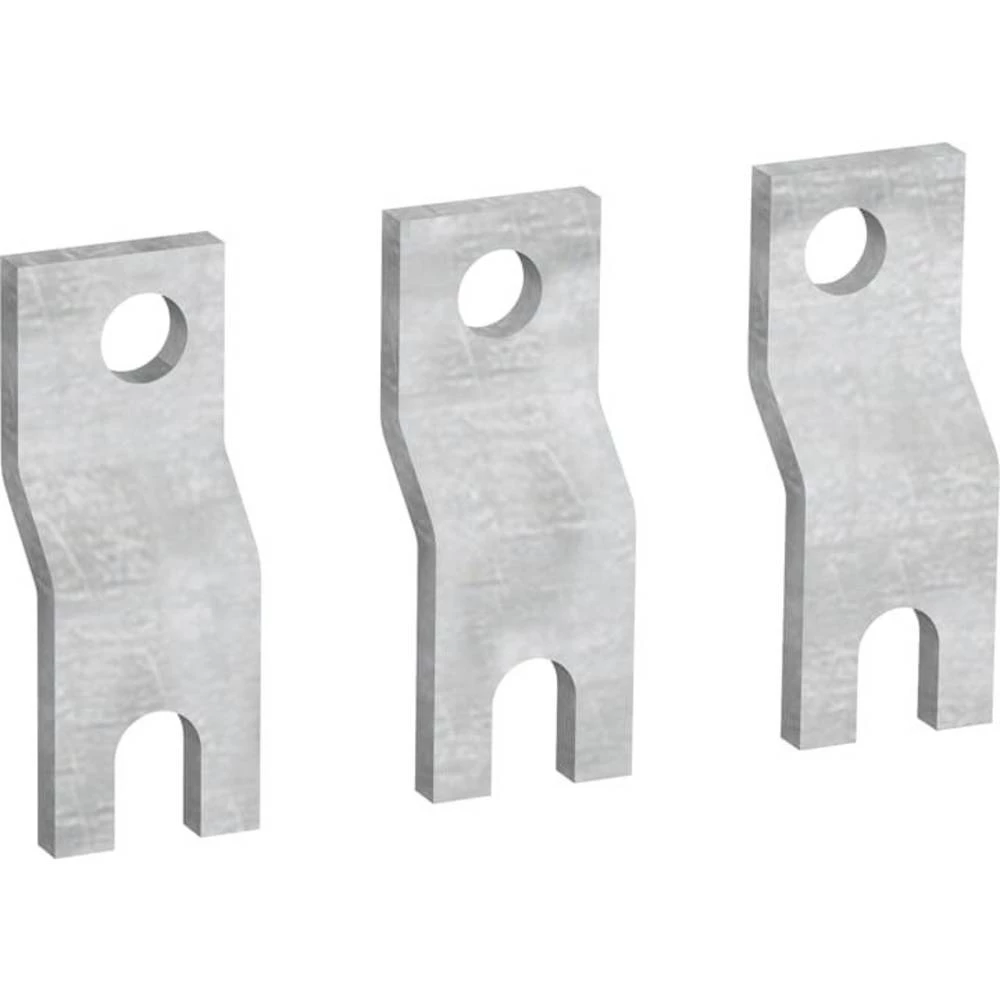 ABB BEA370/T5 prekidač         1 St. slika